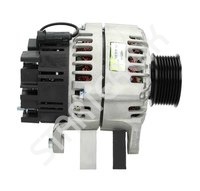 Alternator 705515120090 PSH