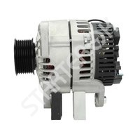 Alternator 705515120090 PSH