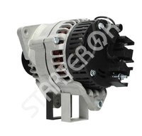 Alternator 705515120090 PSH