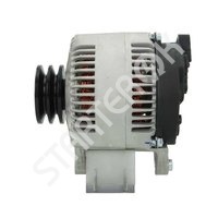 Alternator 706503075050 PSH