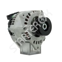 Alternator 706503075050 PSH