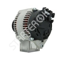 Alternator 706503075050 PSH