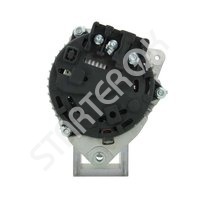 Alternator 706503075050 PSH