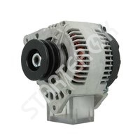 Alternator 706503075050 PSH