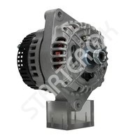 Alternator 765501085090 PSH