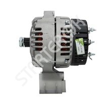 Alternator 765501085090 PSH