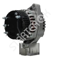 Alternator 765501085090 PSH