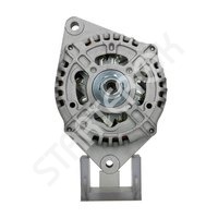 Alternator 765501085090 PSH