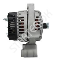Alternator 765501085090 PSH