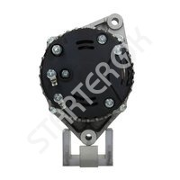 Alternator 765501085090 PSH