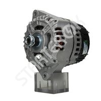 Alternator 765501085090 PSH