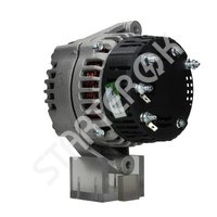 Alternator 765501085090 PSH