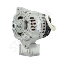 Alternator 765504070090 PSH