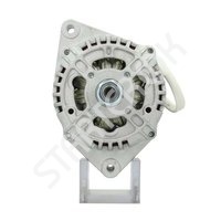 Alternator 765504070090 PSH