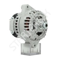 Alternator 765504070090 PSH