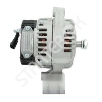 Alternator 765504070090 PSH