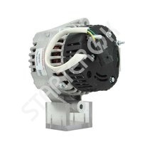 Alternator 765504070090 PSH