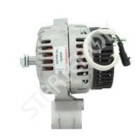 Alternator 765504070090 PSH