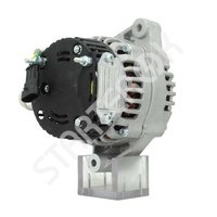 Alternator 765504070090 PSH