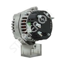 Alternator 805501120090 PSH