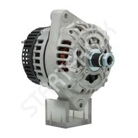 Alternator 805501120090 PSH