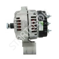 Alternator 805501120090 PSH