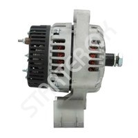 Alternator 805501120090 PSH