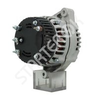 Alternator 805501120090 PSH