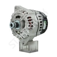 Alternator 805501120090 PSH