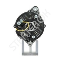 Alternator 815019055000 PSH