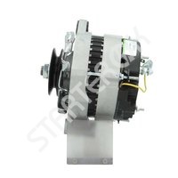 Alternator 815019055000 PSH