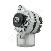 Alternator 815019055000 PSH