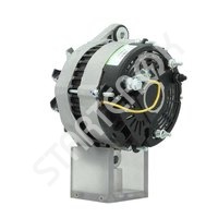 Alternator 815019055000 PSH