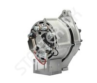 Alternator 815019100090 PSH