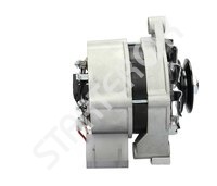Alternator 815019100090 PSH