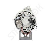 Alternator 815019100090 PSH