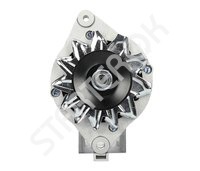 Alternator 815019100090 PSH