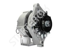 Alternator 815019100090 PSH