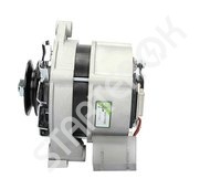 Alternator 815019100090 PSH