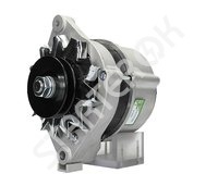 Alternator 815019100090 PSH