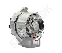 Alternator 815019100090 PSH