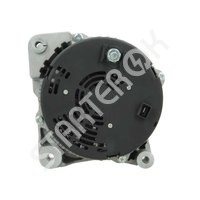 Alternator 815506100010 PSH