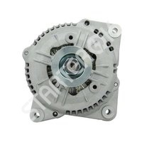 Alternator 815506100010 PSH