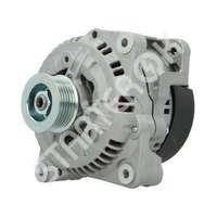 Alternator 815506100010 PSH