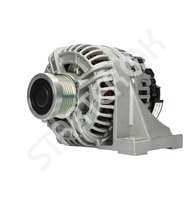 Alternator 815511120010 PSH