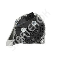 Alternator 815511120010 PSH