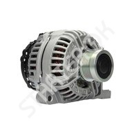 Alternator 815511120010 PSH