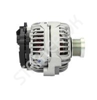 Alternator 815511120010 PSH