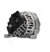 Alternator 815511120010 PSH