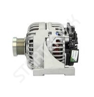 Alternator 815512140010 PSH